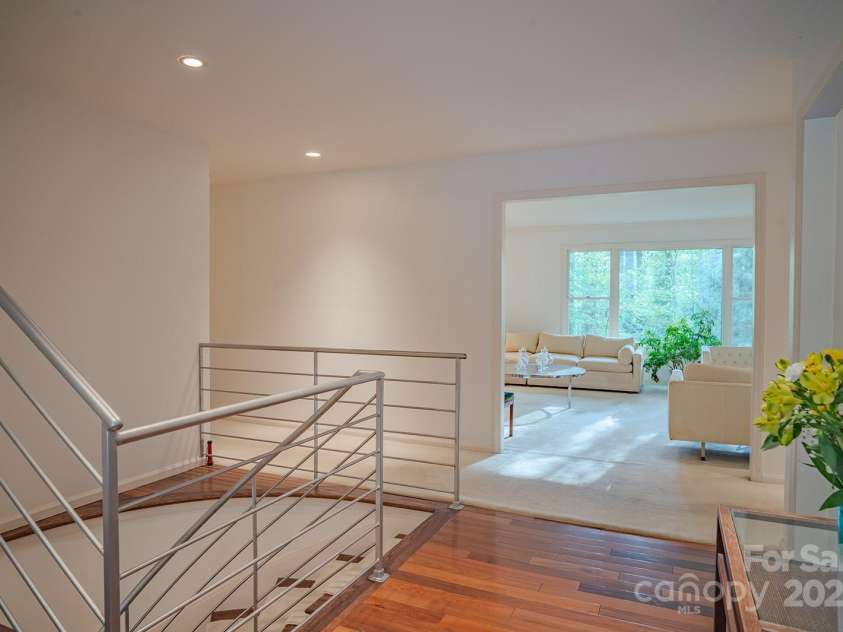 290 Tranquility Place, Hendersonville, NC 28739.  MLS# CAR4252243, YatesRealty ID 10683. 