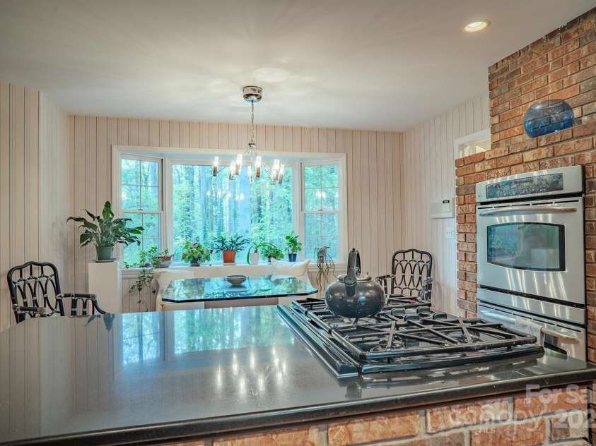 290 Tranquility Place, Hendersonville, NC 28739.  MLS# CAR4252243, YatesRealty ID 10683. 