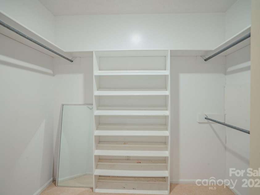290 Tranquility Place, Hendersonville, NC 28739.  MLS# CAR4252243, YatesRealty ID 10683. 