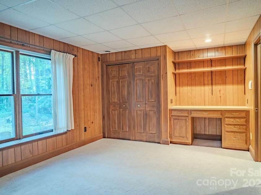 290 Tranquility Place, Hendersonville, NC 28739.  MLS# CAR4252243, YatesRealty ID 10683. 
