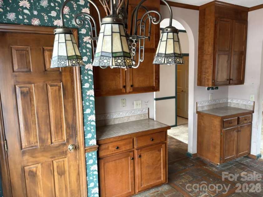 6231 Padget Parrish Court, Charlotte, NC 28270.  MLS# CAR4345327, YatesRealty ID 10685. 
