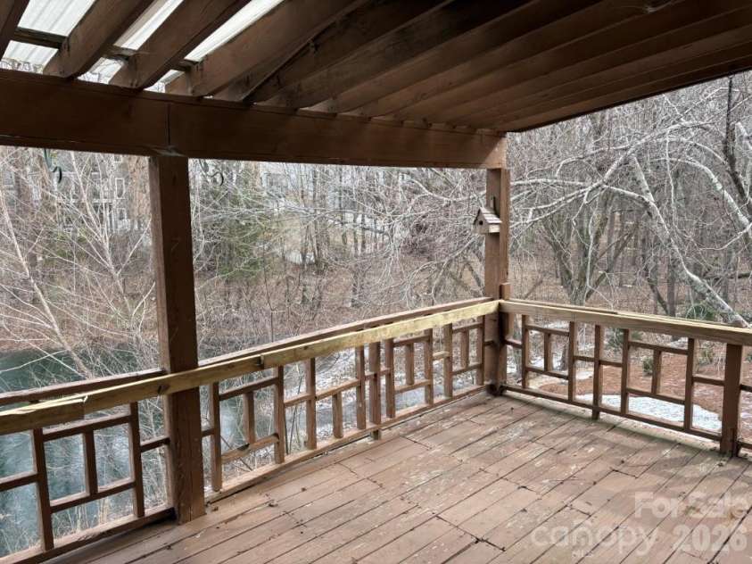 6231 Padget Parrish Court, Charlotte, NC 28270.  MLS# CAR4345327, YatesRealty ID 10685. 