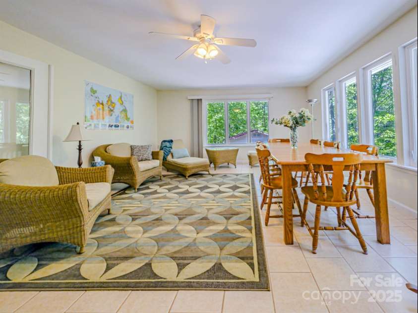 164 Forest Ridge Drive, Rutherfordton, NC 28139.  MLS# CAR4252885, YatesRealty ID 10687. 