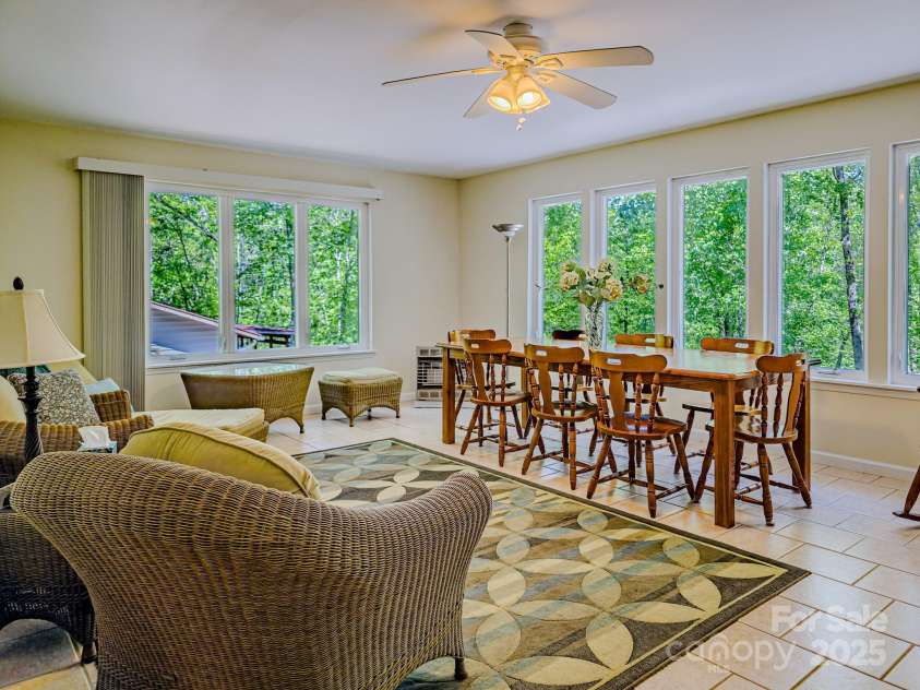 164 Forest Ridge Drive, Rutherfordton, NC 28139.  MLS# CAR4252885, YatesRealty ID 10687. 