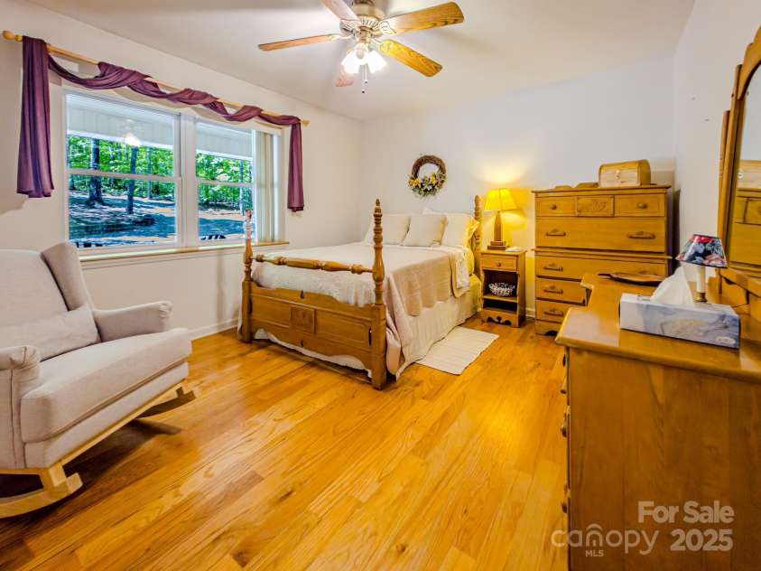 164 Forest Ridge Drive, Rutherfordton, NC 28139.  MLS# CAR4252885, YatesRealty ID 10687. 