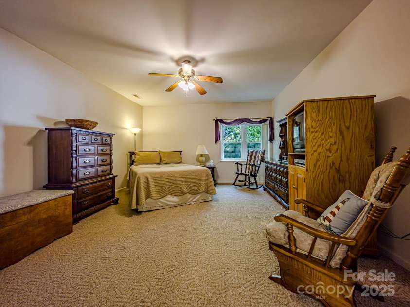 164 Forest Ridge Drive, Rutherfordton, NC 28139.  MLS# CAR4252885, YatesRealty ID 10687. 