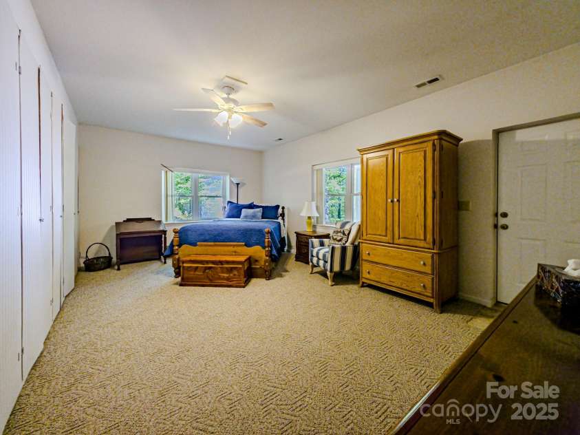 164 Forest Ridge Drive, Rutherfordton, NC 28139.  MLS# CAR4252885, YatesRealty ID 10687. 