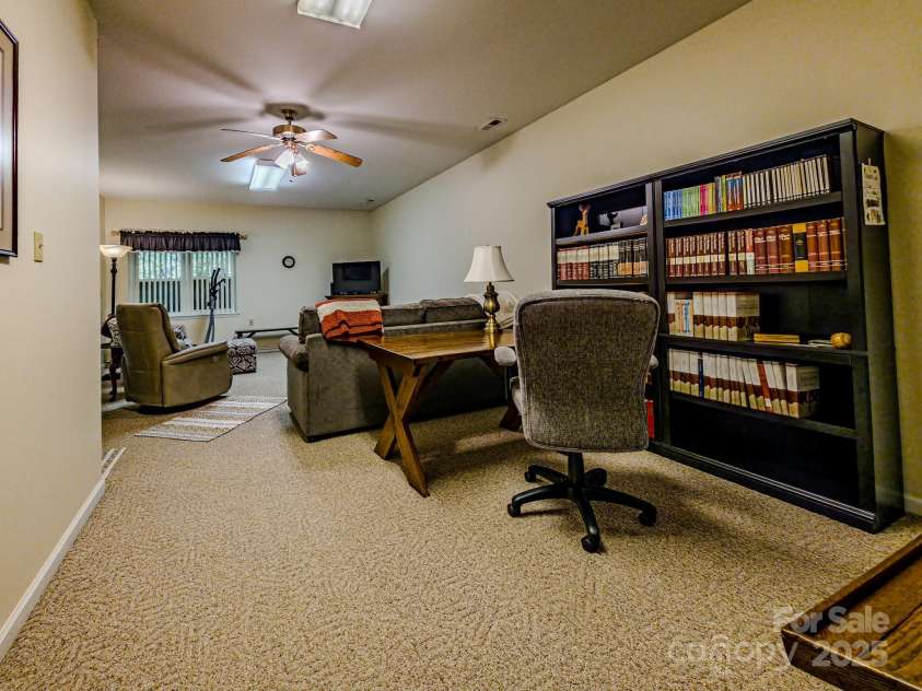 164 Forest Ridge Drive, Rutherfordton, NC 28139.  MLS# CAR4252885, YatesRealty ID 10687. 