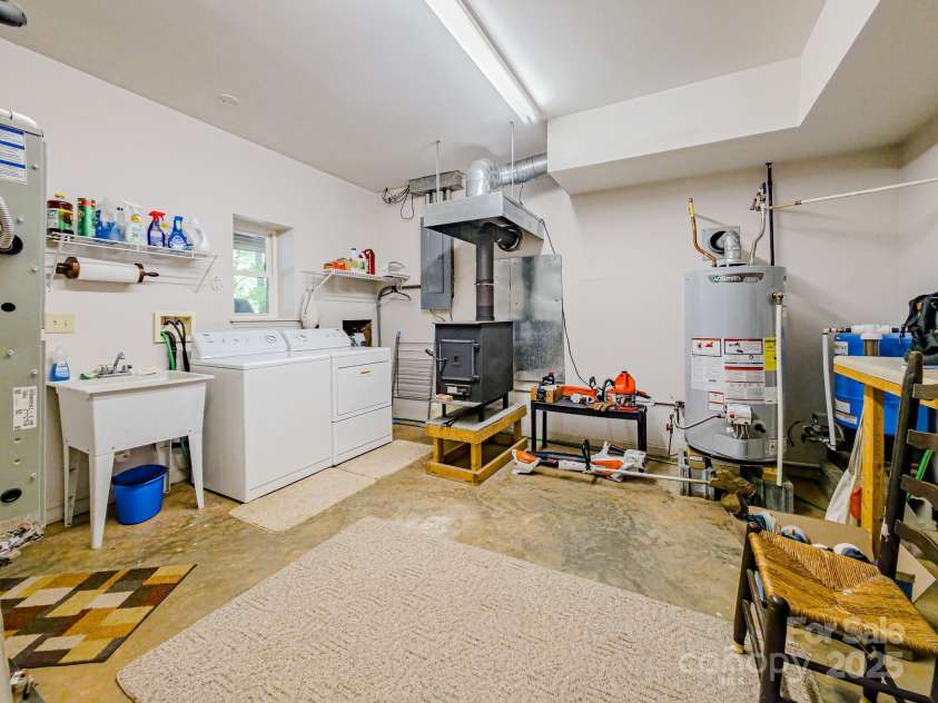 164 Forest Ridge Drive, Rutherfordton, NC 28139.  MLS# CAR4252885, YatesRealty ID 10687. 