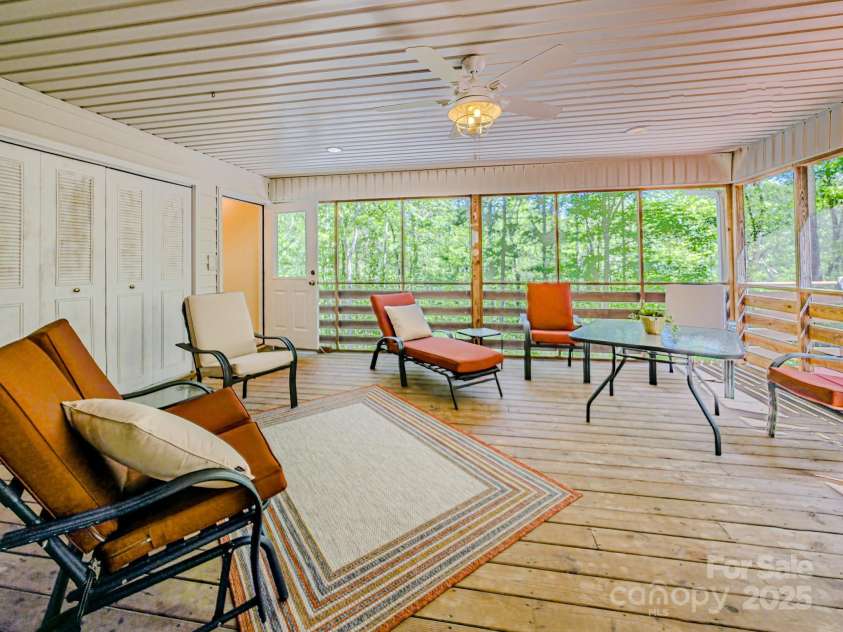 164 Forest Ridge Drive, Rutherfordton, NC 28139.  MLS# CAR4252885, YatesRealty ID 10687. 