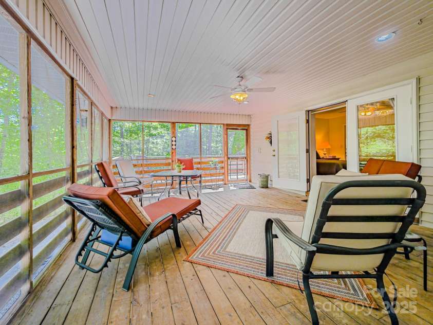 164 Forest Ridge Drive, Rutherfordton, NC 28139.  MLS# CAR4252885, YatesRealty ID 10687. 