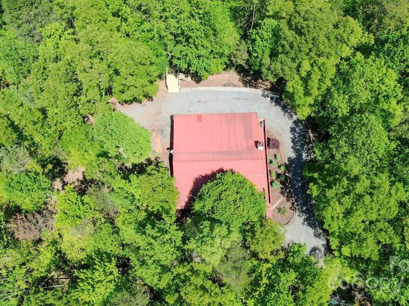 164 Forest Ridge Drive, Rutherfordton, NC 28139.  MLS# CAR4252885, YatesRealty ID 10687. 