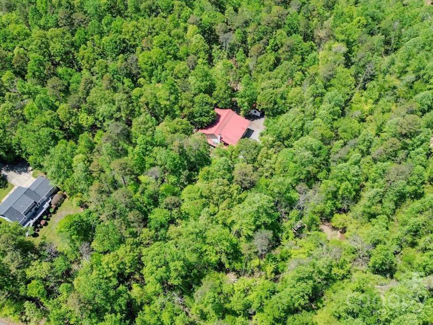 164 Forest Ridge Drive, Rutherfordton, NC 28139.  MLS# CAR4252885, YatesRealty ID 10687. 