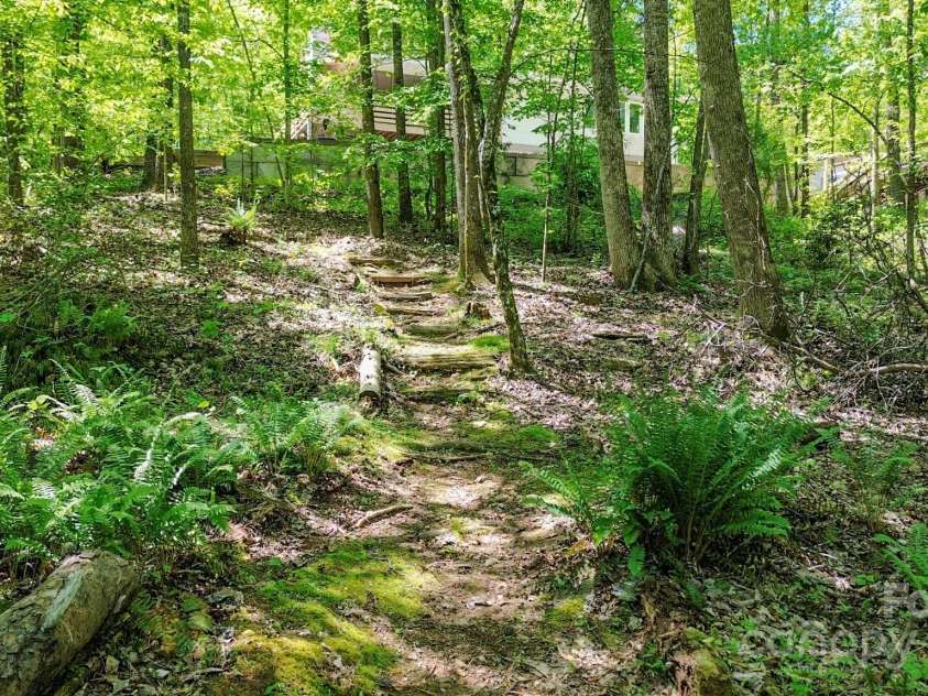 164 Forest Ridge Drive, Rutherfordton, NC 28139.  MLS# CAR4252885, YatesRealty ID 10687. 