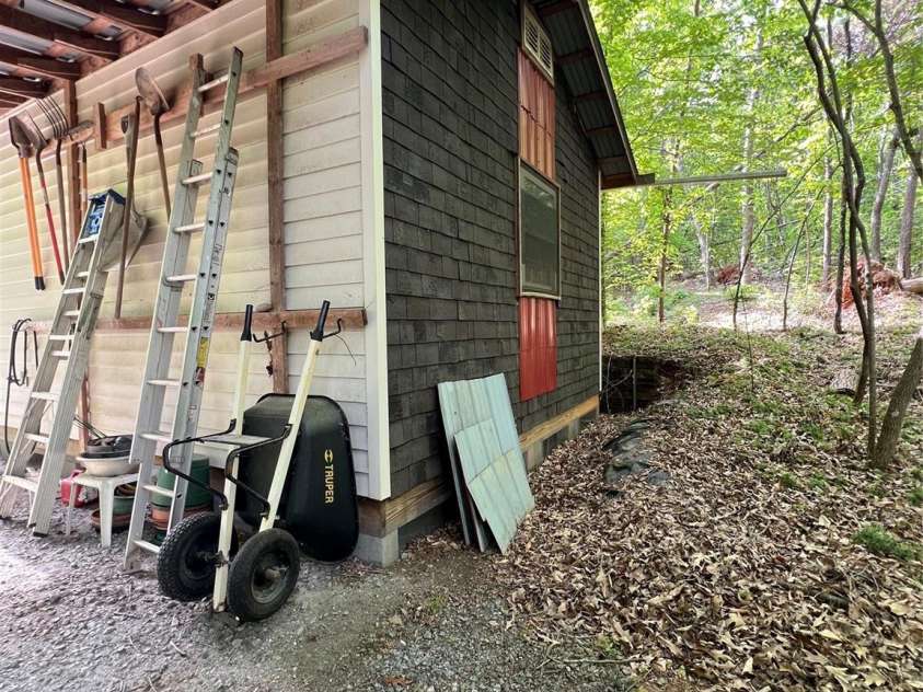 164 Forest Ridge Drive, Rutherfordton, NC 28139.  MLS# CAR4252885, YatesRealty ID 10687. 