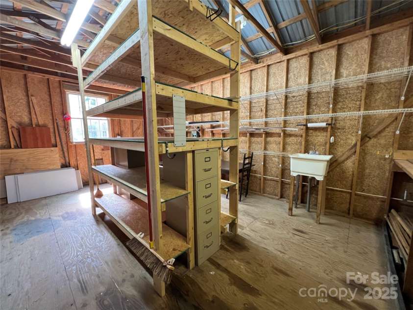 164 Forest Ridge Drive, Rutherfordton, NC 28139.  MLS# CAR4252885, YatesRealty ID 10687. 