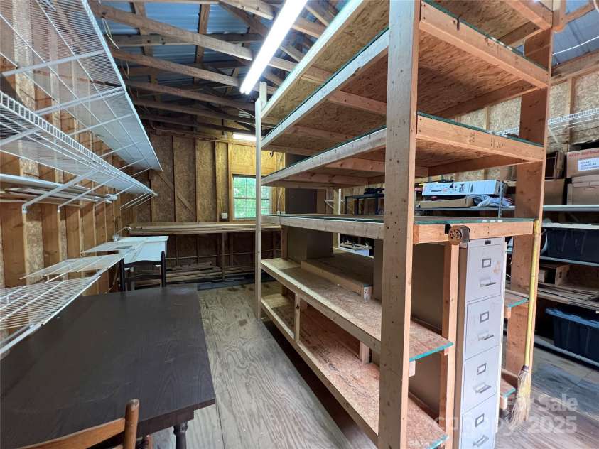 164 Forest Ridge Drive, Rutherfordton, NC 28139.  MLS# CAR4252885, YatesRealty ID 10687. 