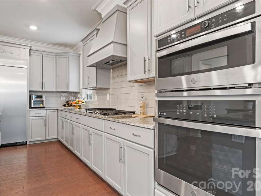 9786 Verdun Court, Fort Mill, SC 29707.  MLS# CAR4345676, YatesRealty ID 10687. 