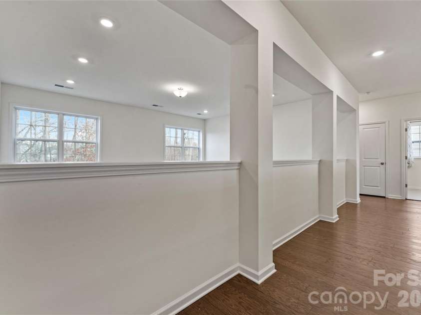 9786 Verdun Court, Fort Mill, SC 29707.  MLS# CAR4345676, YatesRealty ID 10687. 