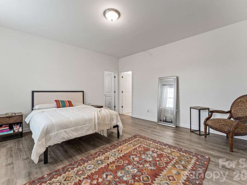 9786 Verdun Court, Fort Mill, SC 29707.  MLS# CAR4345676, YatesRealty ID 10687. 