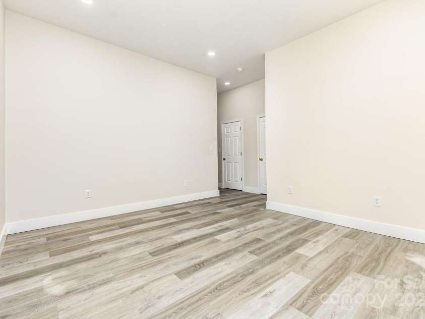 1205 Lafayette Street, Shelby, NC 28152.  MLS# CAR4309488, YatesRealty ID 1069. 