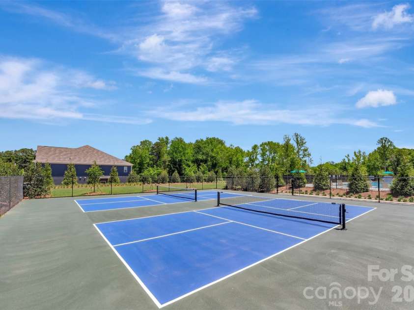 1485 Kate Cecil Way, York, SC 29745.  MLS# CAR4337084, YatesRealty ID 10690. Amenity