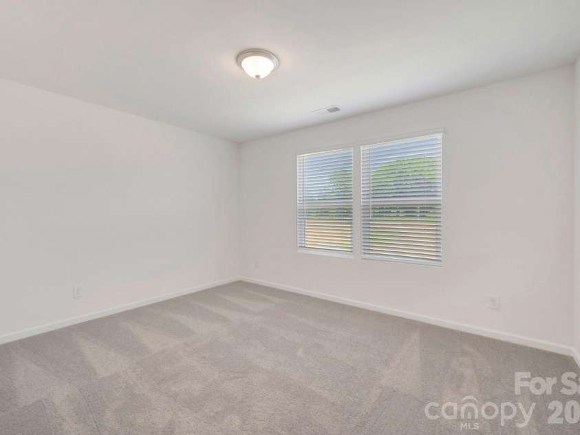 1485 Kate Cecil Way, York, SC 29745.  MLS# CAR4337084, YatesRealty ID 10690. Loft