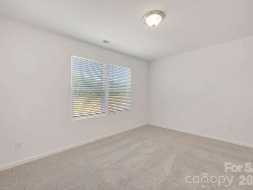 1485 Kate Cecil Way, York, SC 29745.  MLS# CAR4337084, YatesRealty ID 10690. Loft