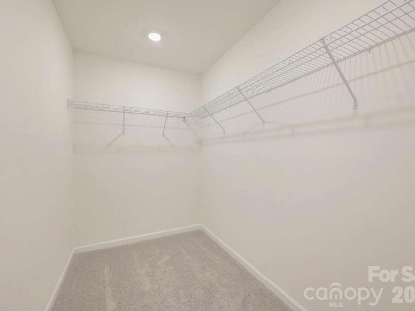 1485 Kate Cecil Way, York, SC 29745.  MLS# CAR4337084, YatesRealty ID 10690. Owner's suite