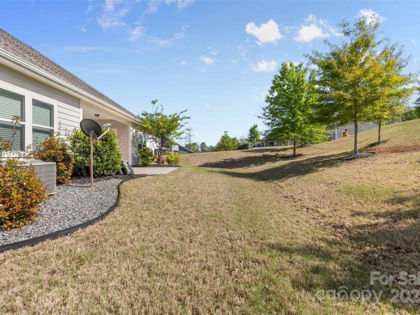 2704 Watergarden Street, York, SC 29745.  MLS# CAR4247917, YatesRealty ID 10691. 