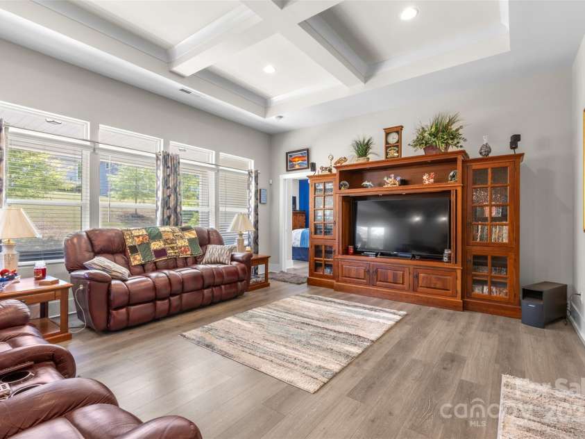 2704 Watergarden Street, York, SC 29745.  MLS# CAR4247917, YatesRealty ID 10691. 