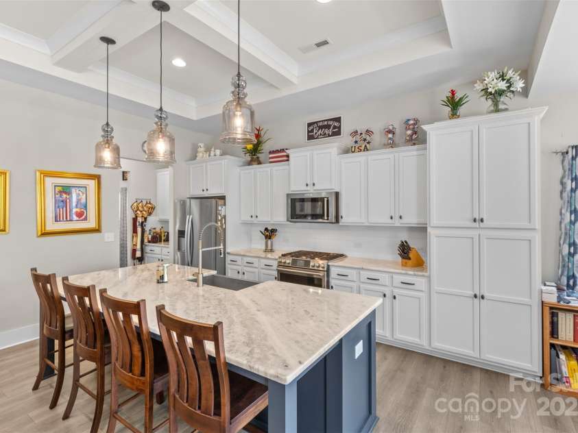 2704 Watergarden Street, York, SC 29745.  MLS# CAR4247917, YatesRealty ID 10691. 