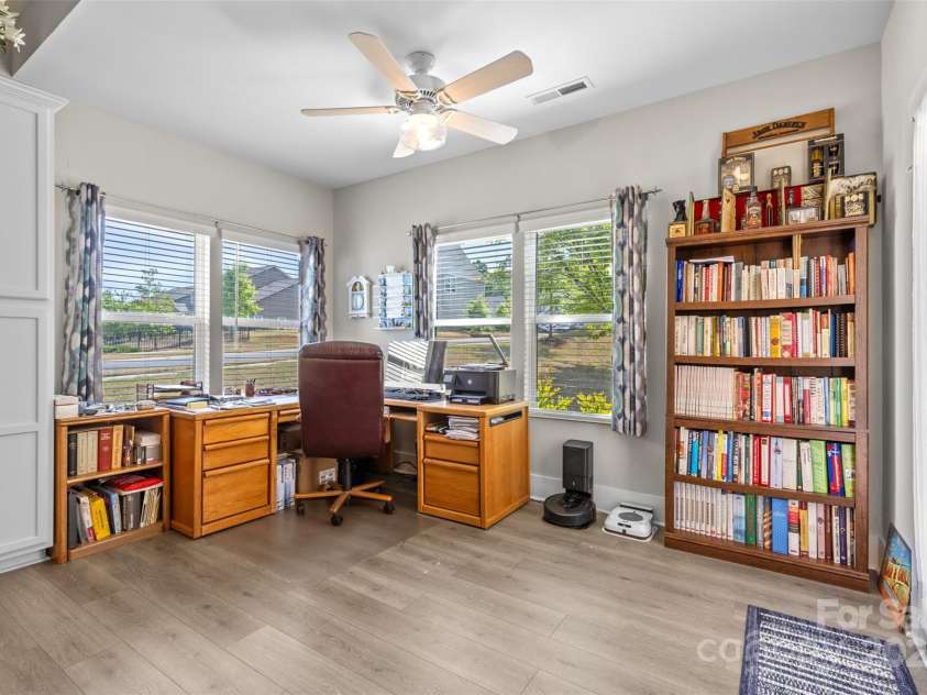 2704 Watergarden Street, York, SC 29745.  MLS# CAR4247917, YatesRealty ID 10691. 