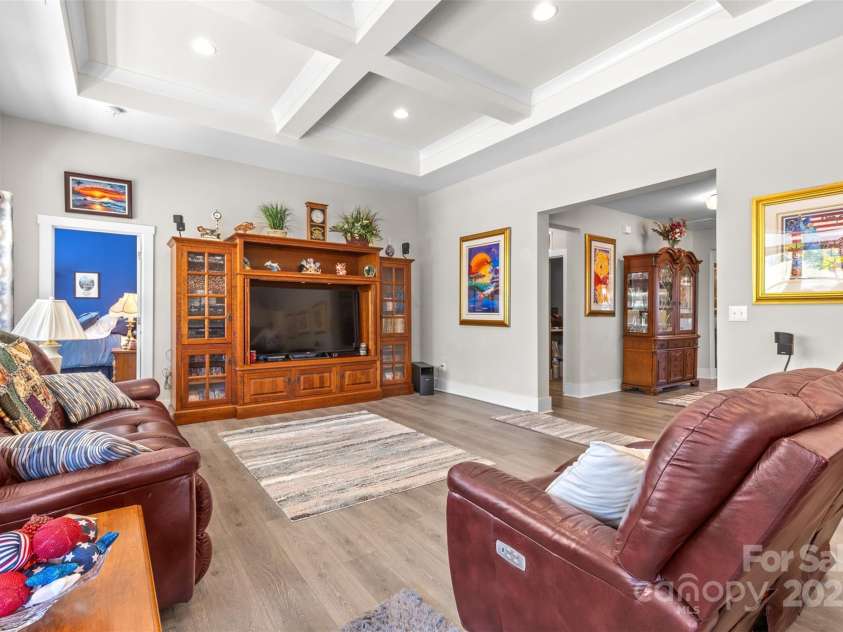 2704 Watergarden Street, York, SC 29745.  MLS# CAR4247917, YatesRealty ID 10691. 