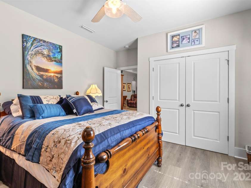 2704 Watergarden Street, York, SC 29745.  MLS# CAR4247917, YatesRealty ID 10691. 