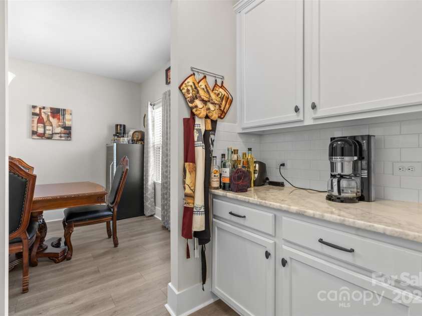 2704 Watergarden Street, York, SC 29745.  MLS# CAR4247917, YatesRealty ID 10691. 