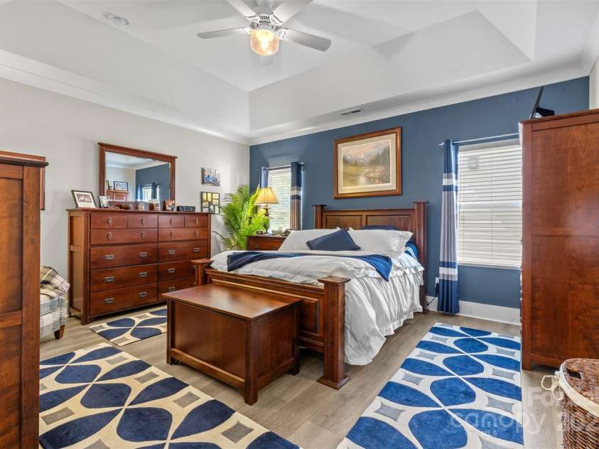 2704 Watergarden Street, York, SC 29745.  MLS# CAR4247917, YatesRealty ID 10691. 