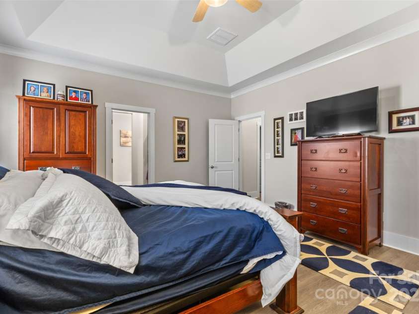 2704 Watergarden Street, York, SC 29745.  MLS# CAR4247917, YatesRealty ID 10691. 