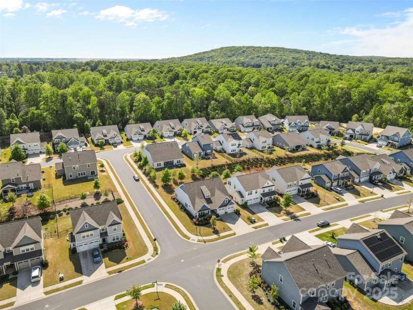 2704 Watergarden Street, York, SC 29745.  MLS# CAR4247917, YatesRealty ID 10691. 