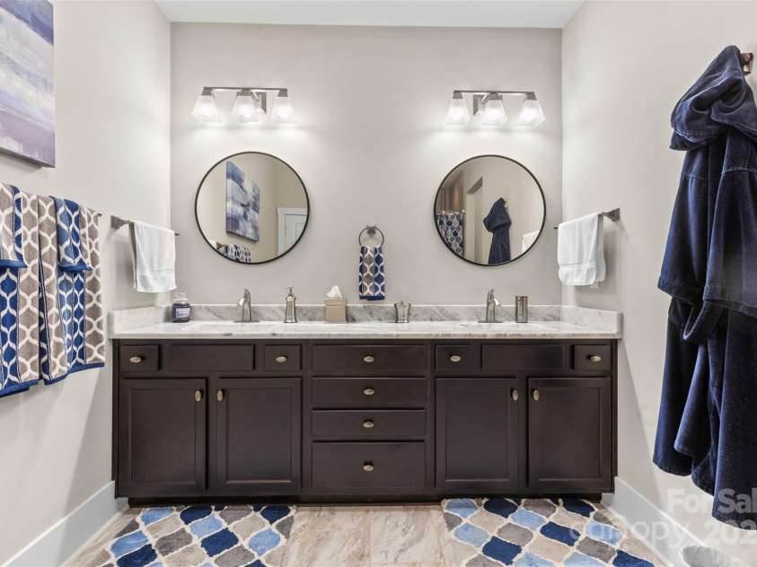 2704 Watergarden Street, York, SC 29745.  MLS# CAR4247917, YatesRealty ID 10691. 