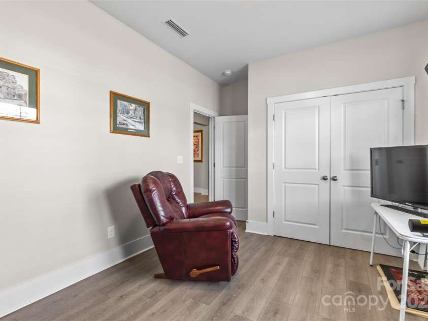 2704 Watergarden Street, York, SC 29745.  MLS# CAR4247917, YatesRealty ID 10691. 