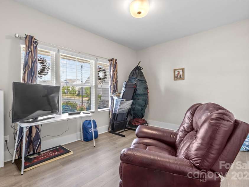 2704 Watergarden Street, York, SC 29745.  MLS# CAR4247917, YatesRealty ID 10691. 