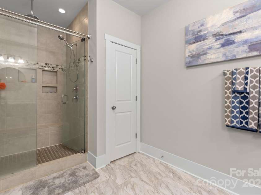 2704 Watergarden Street, York, SC 29745.  MLS# CAR4247917, YatesRealty ID 10691. 