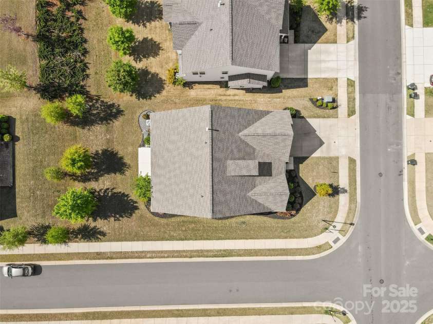 2704 Watergarden Street, York, SC 29745.  MLS# CAR4247917, YatesRealty ID 10691. 