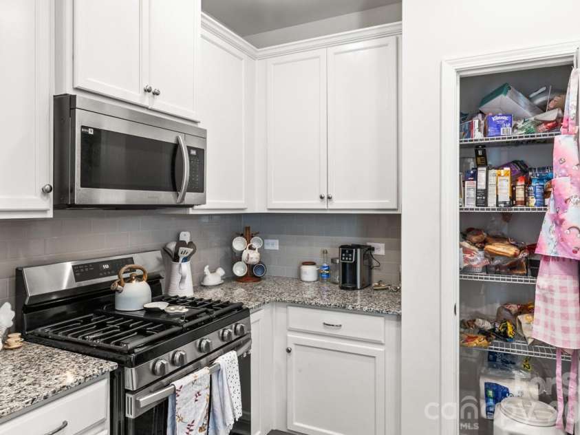3738 Yorkshire Place, Terrell, NC 28682.  MLS# CAR4344982, YatesRealty ID 10691. 