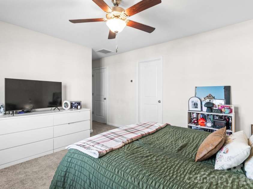 3738 Yorkshire Place, Terrell, NC 28682.  MLS# CAR4344982, YatesRealty ID 10691. 