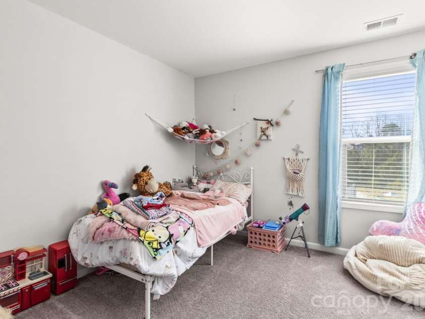 3738 Yorkshire Place, Terrell, NC 28682.  MLS# CAR4344982, YatesRealty ID 10691. 