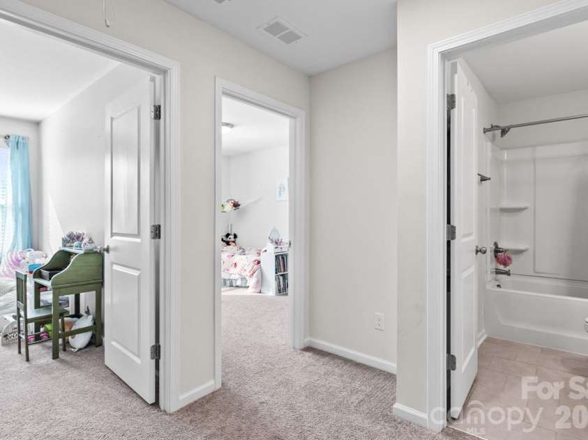 3738 Yorkshire Place, Terrell, NC 28682.  MLS# CAR4344982, YatesRealty ID 10691. 