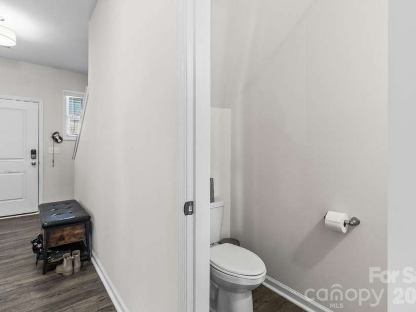 3738 Yorkshire Place, Terrell, NC 28682.  MLS# CAR4344982, YatesRealty ID 10691. 