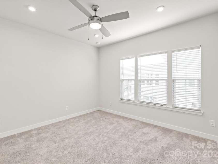 448 16th Street, Charlotte, NC 28206.  MLS# CAR4216212, YatesRealty ID 10692. 